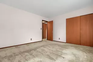 1661 Stonewall Dr, Newark, OH 43055 - Photo 21