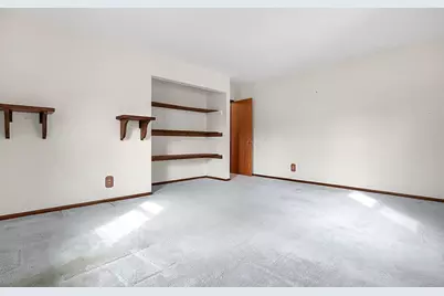 1661 Stonewall Drive, Newark, OH 43055 - Photo 23