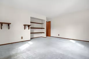 1661 Stonewall Dr, Newark, OH 43055 - Photo 23