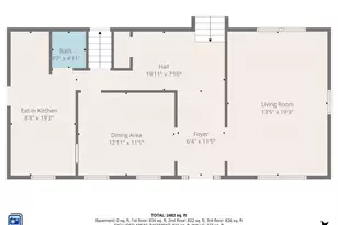 1661 Stonewall Dr, Newark, OH 43055 - Photo 37