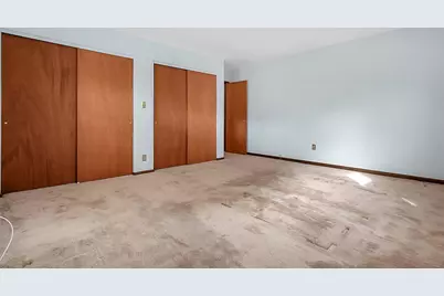 1661 Stonewall Drive, Newark, OH 43055 - Photo 31