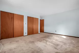 1661 Stonewall Dr, Newark, OH 43055 - Photo 31