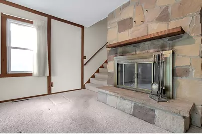 1661 Stonewall Drive, Newark, OH 43055 - Photo 25