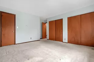 1661 Stonewall Dr, Newark, OH 43055 - Photo 17