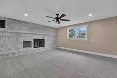 13332 Johnstown Utica Road, Johnstown, OH 43031 - Photo 25