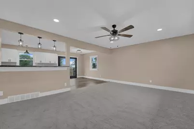 13332 Johnstown Utica Road, Johnstown, OH 43031 - Photo 3