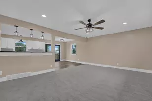 13332 Johnstown Utica Rd, Johnstown, OH 43031 - Photo 3