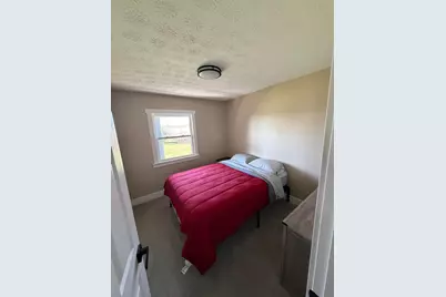 13332 Johnstown Utica Road, Johnstown, OH 43031 - Photo 15