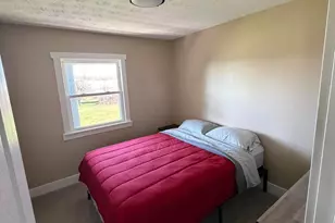 13332 Johnstown Utica Rd, Johnstown, OH 43031 - Photo 15