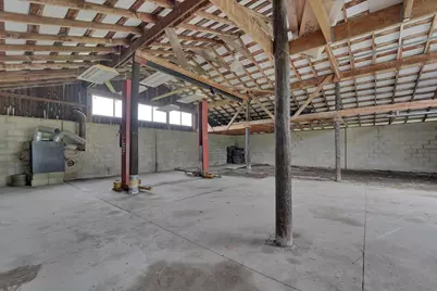 13332 Johnstown Utica Road, Johnstown, OH 43031 - Photo 43