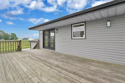 13332 Johnstown Utica Road, Johnstown, OH 43031 - Photo 41