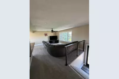 13332 Johnstown Utica Road, Johnstown, OH 43031 - Photo 7