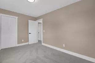 13332 Johnstown Utica Rd, Johnstown, OH 43031 - Photo 19