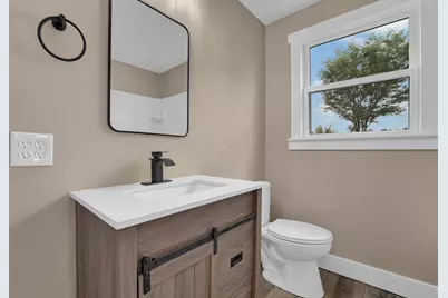 13332 Johnstown Utica Road, Johnstown, OH 43031 - Photo 29