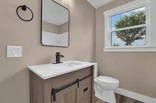 13332 Johnstown Utica Rd, Johnstown, OH 43031 - Photo 29