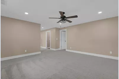 13332 Johnstown Utica Road, Johnstown, OH 43031 - Photo 23