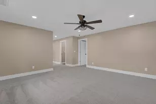 13332 Johnstown Utica Rd, Johnstown, OH 43031 - Photo 23