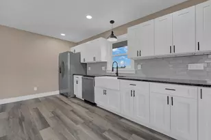 13332 Johnstown Utica Rd, Johnstown, OH 43031 - Photo 11