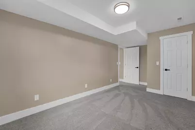 13332 Johnstown Utica Road, Johnstown, OH 43031 - Photo 27