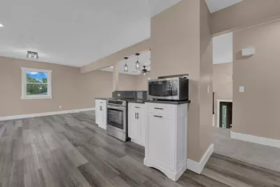 13332 Johnstown Utica Road, Johnstown, OH 43031 - Photo 13