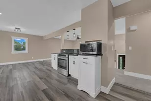 13332 Johnstown Utica Rd, Johnstown, OH 43031 - Photo 13