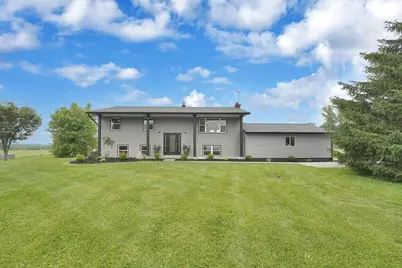 13332 Johnstown Utica Road, Johnstown, OH 43031 - Photo 1