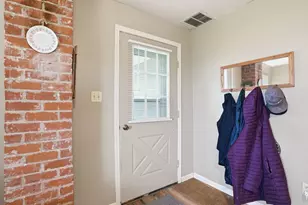 19507 Co Hwy 70, Forest, OH 45843 - Photo 29