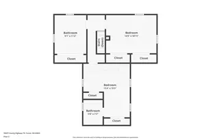 19507 Co Hwy 70, Forest, OH 45843 - Photo 65