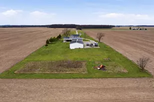 19507 Co Hwy 70, Forest, OH 45843 - Photo 23