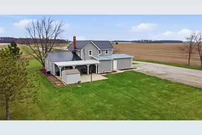 19507 County Highway 70, Forest, OH 45843 - Photo 59