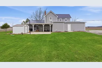 19507 County Highway 70, Forest, OH 45843 - Photo 47