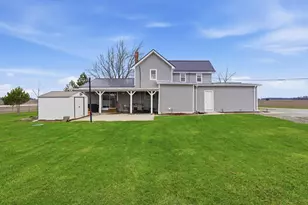 19507 Co Hwy 70, Forest, OH 45843 - Photo 47