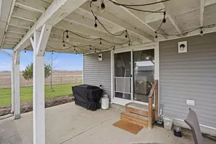 19507 Co Hwy 70, Forest, OH 45843 - Photo 43