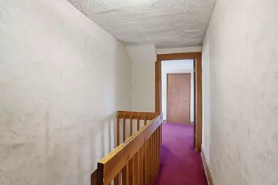 19507 County Highway 70, Forest, OH 45843 - Photo 39