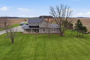 19507 Co Hwy 70, Forest, OH 45843 - Photo 3