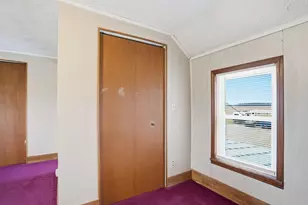 19507 Co Hwy 70, Forest, OH 45843 - Photo 35