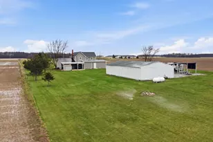 19507 Co Hwy 70, Forest, OH 45843 - Photo 57