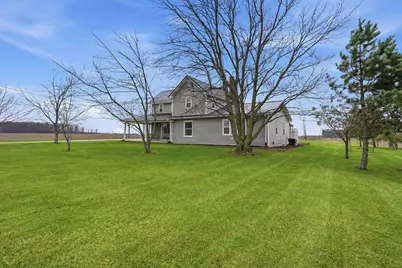 19507 County Highway 70, Forest, OH 45843 - Photo 61