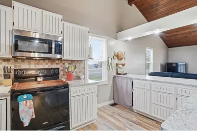 19507 County Highway 70, Forest, OH 45843 - Photo 9