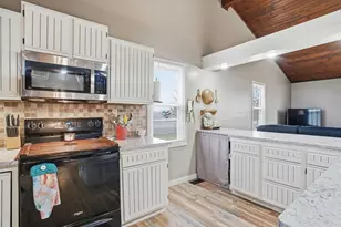 19507 Co Hwy 70, Forest, OH 45843 - Photo 9