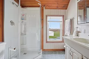 19507 Co Hwy 70, Forest, OH 45843 - Photo 37