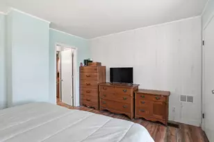 19507 Co Hwy 70, Forest, OH 45843 - Photo 25