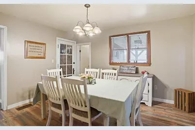 19507 County Highway 70, Forest, OH 45843 - Photo 17