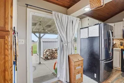 19507 County Highway 70, Forest, OH 45843 - Photo 11