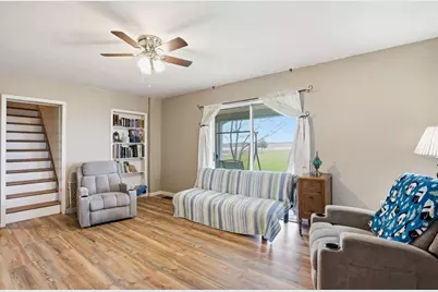 19507 County Highway 70, Forest, OH 45843 - Photo 21