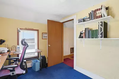 19507 County Highway 70, Forest, OH 45843 - Photo 33