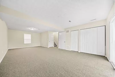 5831 Canal Bridge Drive, Canal Winchester, OH 43110 - Photo 33