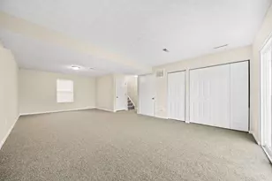 5831 Canal Bridge Dr, Canal Winchester, OH 43110 - Photo 33