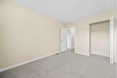 5831 Canal Bridge Drive, Canal Winchester, OH 43110 - Photo 17