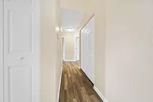 5831 Canal Bridge Dr, Canal Winchester, OH 43110 - Photo 15